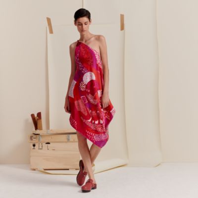 Petit h: unique creations and poetic objects | Hermès USA